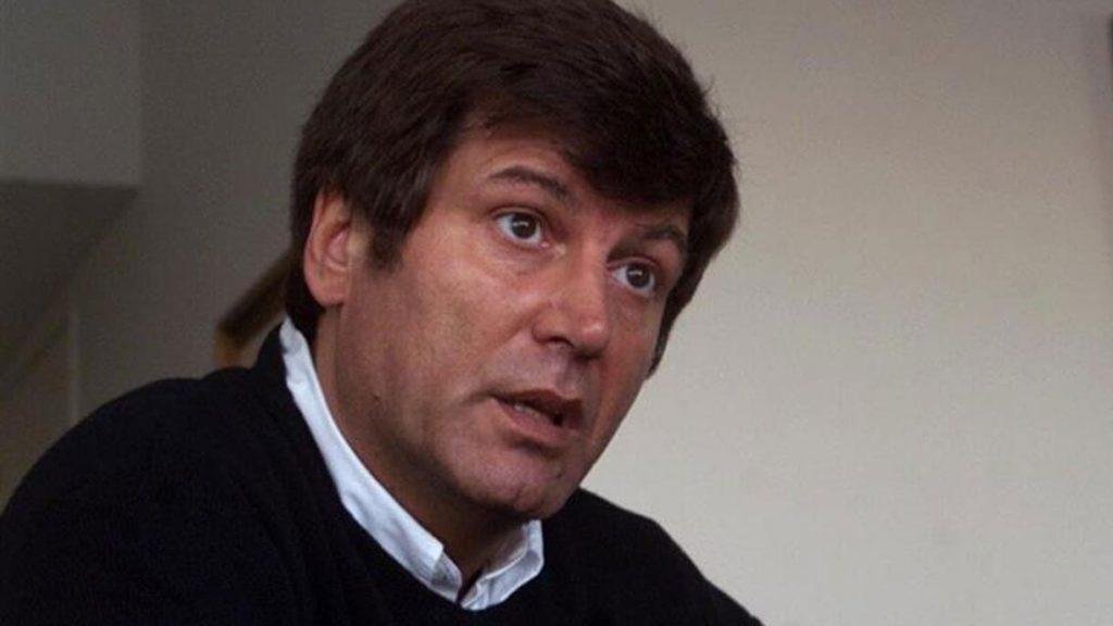 La lucha más difícil: Carlín ingresó “en estado crítico” pero “evoluciona”
