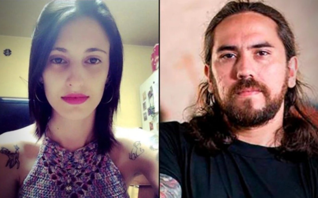 El acusado por "pornovenganza" volvió a la cárcel por publicar videos en tono de burla
