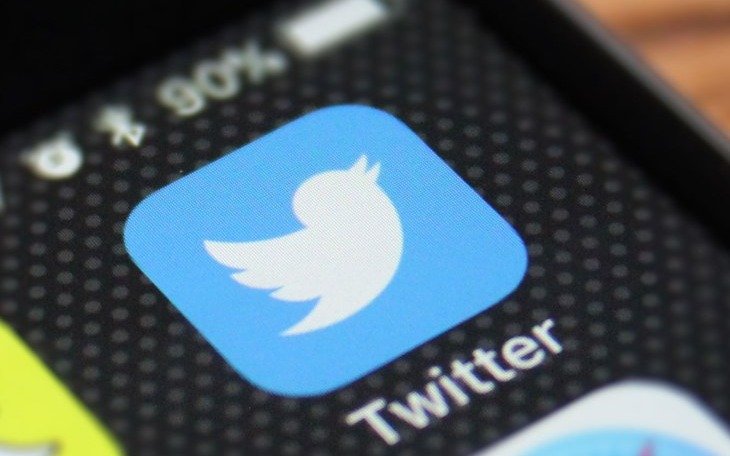 Twitter anunció que va a eliminar cuentas inactivas para "liberar" nombres de usuario 