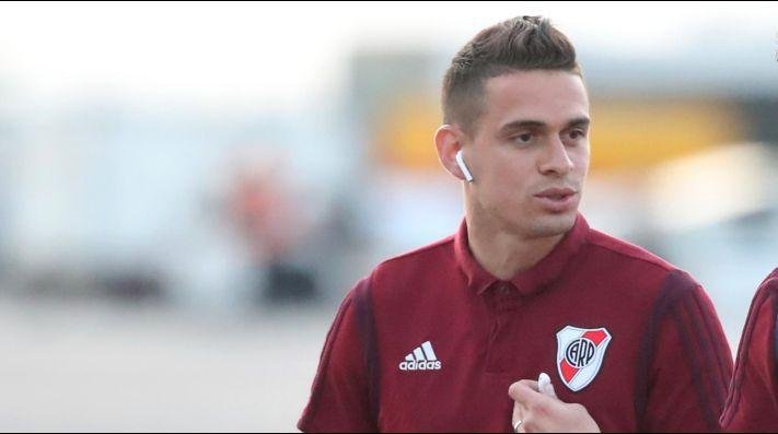 La Copa Argentina y la Superliga son los desafíos de River