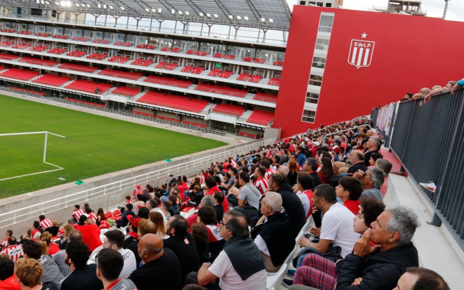 Abrió una nueva ventana de canje para UNO: mínimo de 830 puntos