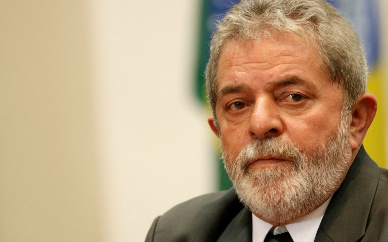 La Justicia ratifica y aumenta la segunda condena contra Lula por corrupción 