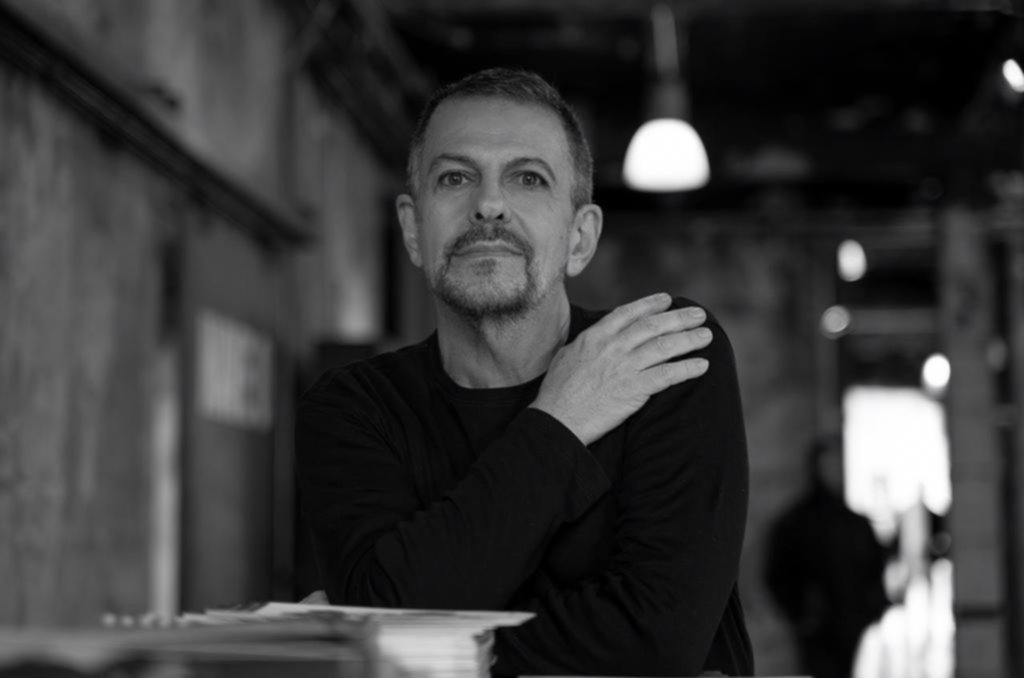 Guillermo Fernández: “Lucho para que el tango no se convierta en música del pasado”