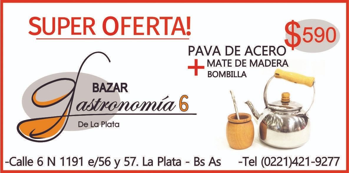Increíbles ofertas en objetos de bazar para equipar tu hogar