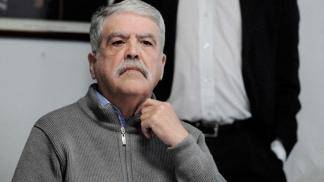 Fernández pidió la liberación de ex funcionarios detenidos