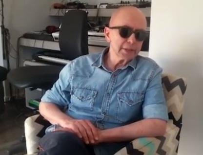 Barullo 2.0 El Indio, último famoso en caer en la tentación de las redes sociales