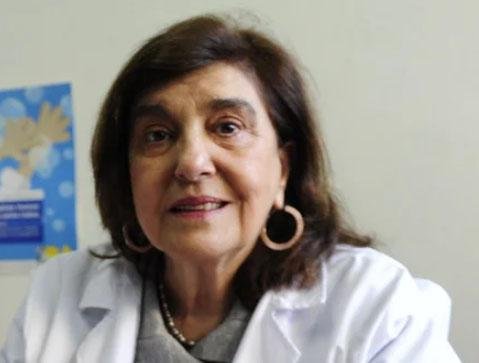 “Que sea menor dependerá de nuestra capacidad”