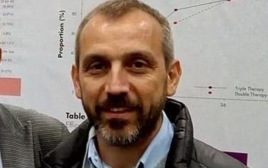 “Es algo impredecible”