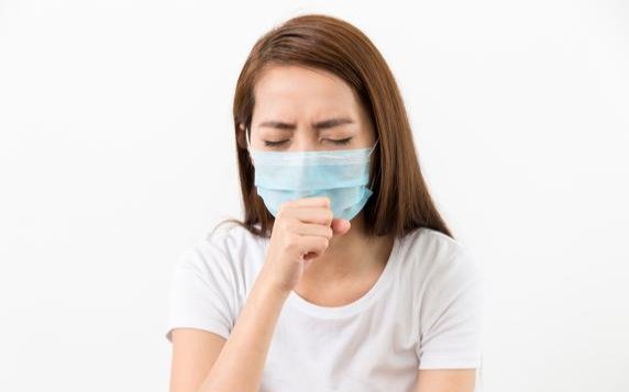 Una aplicación móvil detecta por la tos a asintomáticos de coronavirus
