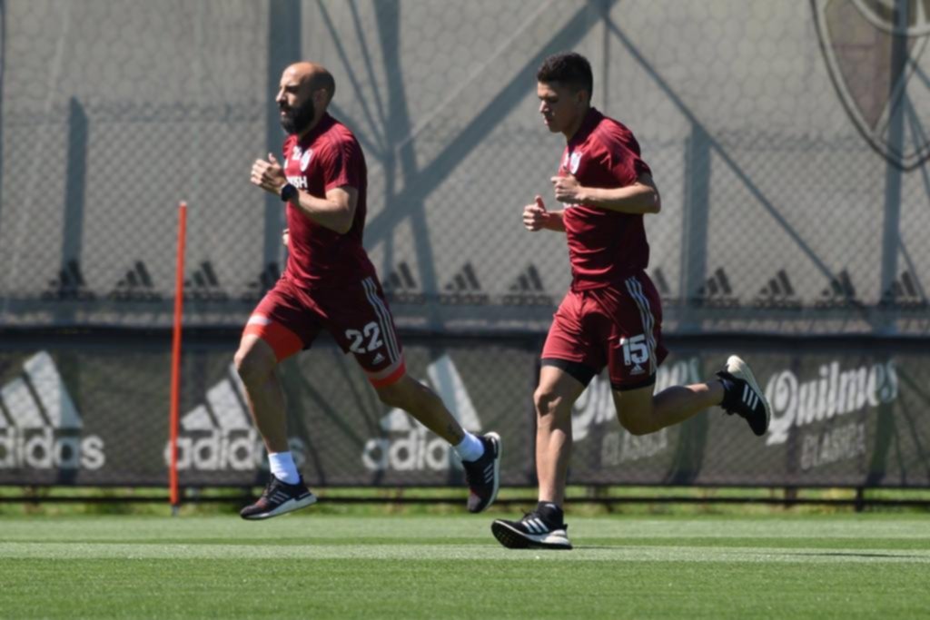 River jugará en Independiente, pero lo hará “bajo protesta”