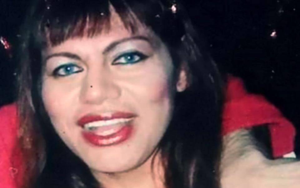 Cierran la investigación por el crimen de una trans en la Zona Roja: hay dos acusados