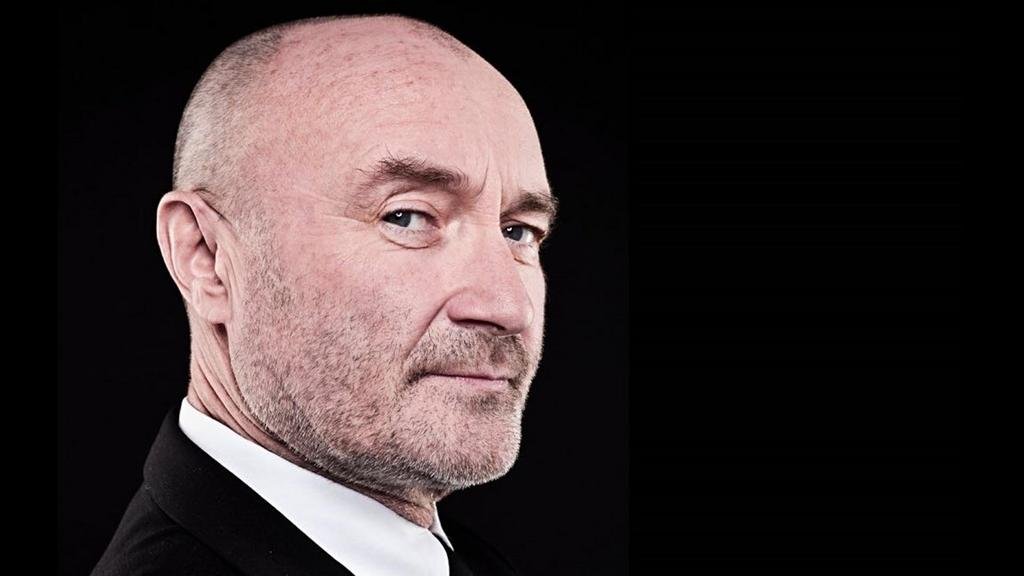 Phil Collins llega a un acuerdo con su ex por su mansión