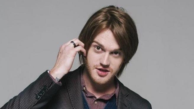Murió en un tiroteo Eddie Hassel, el joven actor de “The Kids are All Right”