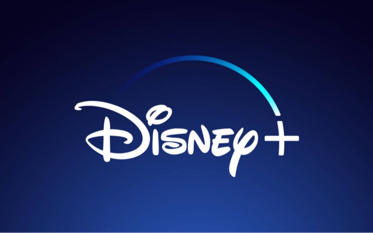 Confirmaron los precios de Disney+ en Argentina y su oferta lanzamiento