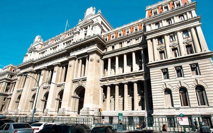 El fallo de la Corte y un guiño a la posición del Gobierno