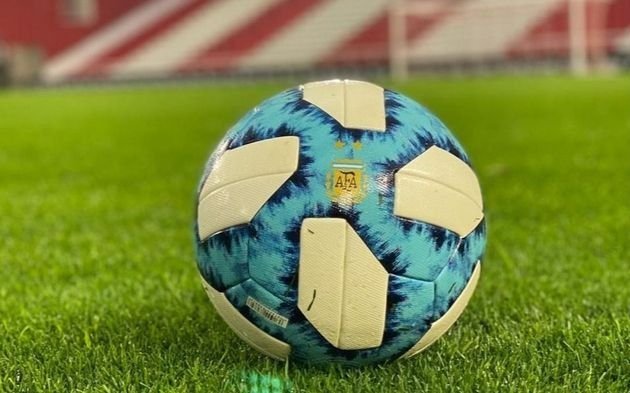 Cómo se va a jugar y los árbitros para la segunda fecha de la Copa de la Liga