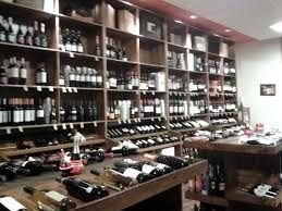 Desde enero, bajan los aranceles para exportar productos vitivinícolas a Reino Unido