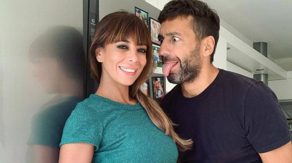 “Me sentí decepcionada, no sabemos qué vamos a hacer”, dijo Capristo sobre Conti