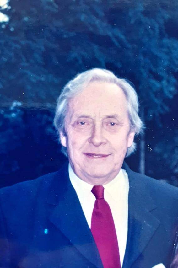 Carlos Alberto Tori
