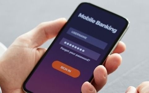 ¿Por qué mañana no habrá atención en los bancos?