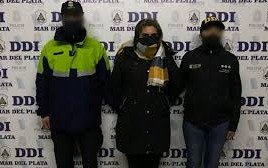 Una empleada doméstica se compró auto, heladera y remodeló su casa con dinero robado a su empleadora