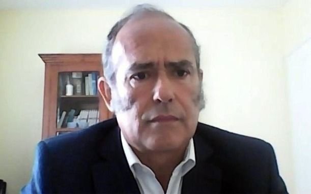 La Corte Suprema restituyó de manera provisoria al otro juez desplazado