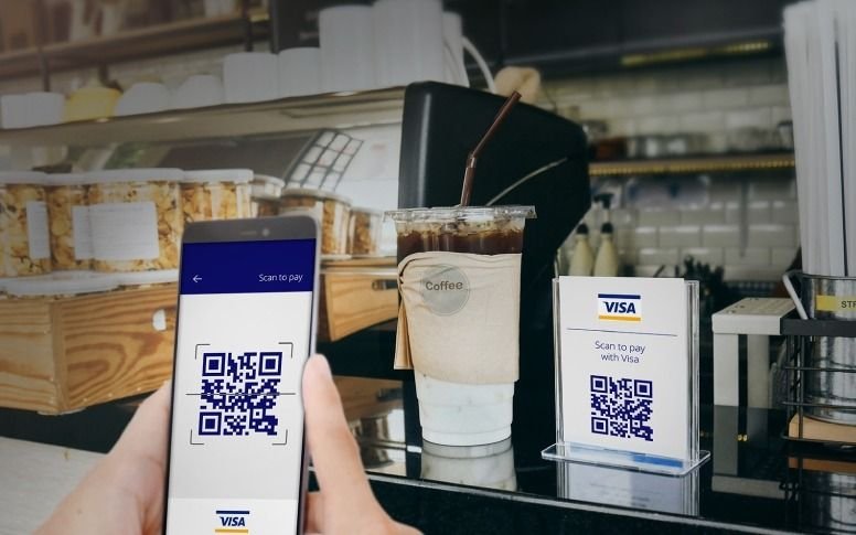 Visa, contra las "Transferencias 3.0": pidió reunirse con el Banco Central 
