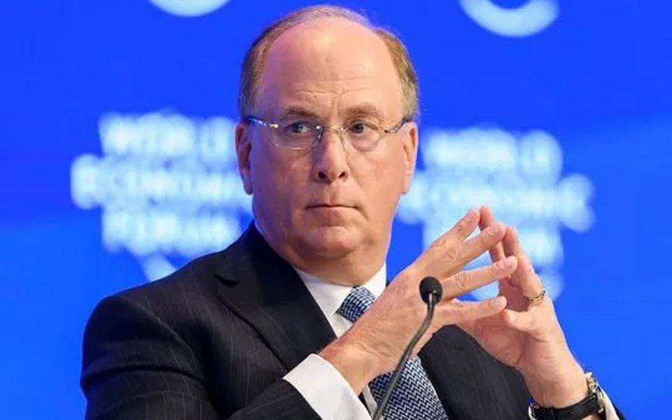 BlackRock: "Va a llevar tiempo para que el financiamiento privado vuelva a confiar en Argentina"