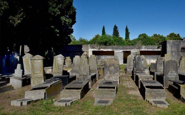 Murió de Covid-19, la familia fue despedirlo al cementerio y no estaba el cuerpo