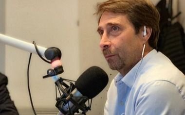 Qué le pidió Eduardo Feinmann a Florencia Kirchner