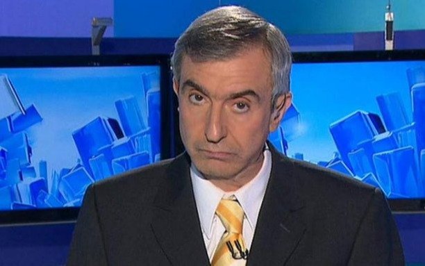 Nelson Castro cuestionó la Sputnik V: "La vacuna rusa lo único que ofrece son dudas" 