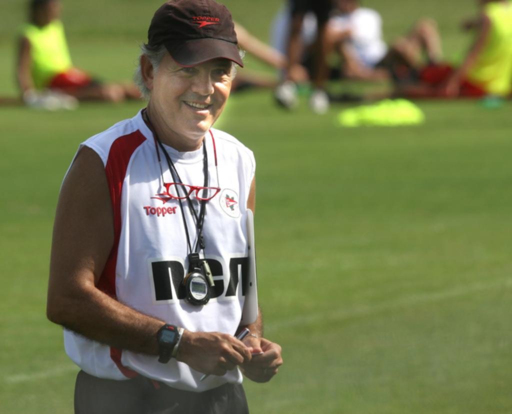 Cariño infinito para Sabella en su cumpleaños