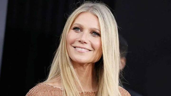 De papel higiénico a una tabla para llamar espíritus, las ventas de Gwyneth