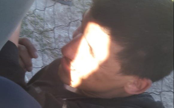 Estupor y bronca vecinal por un abusador en Villa Castells Castells: casi lo linchan