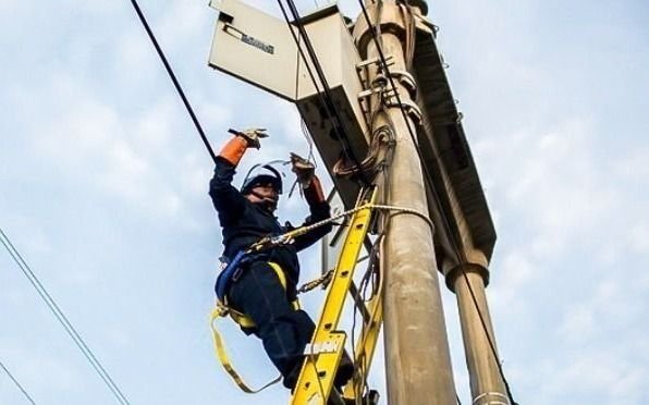 El Gobierno confirmó que habrá aumento en las tarifas de la energía eléctrica