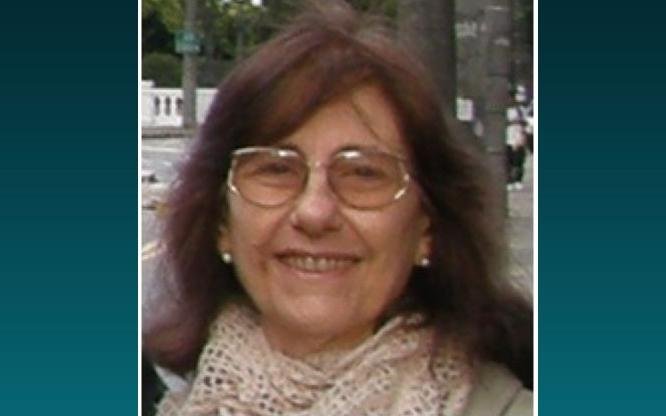 Graciela Punte