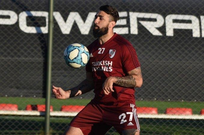 River recibe al siempre difícil Rosario Central con la idea de recuperarse de un flojo debut
