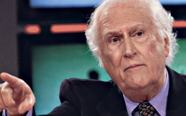 Dirigentes de todos los sectores destacan por redes compromiso y generosidad de Pino Solanas