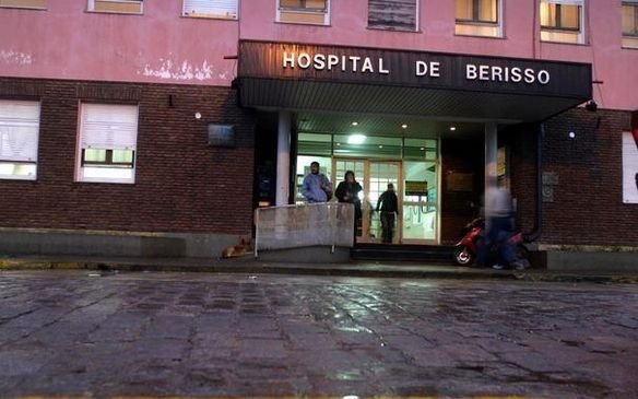 Conmoción en Berisso: un chico de 14 años murió electrocutado