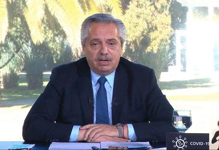 Con el triunfo demócrata en EE UU, qué se puede esperar de la relación con Argentina