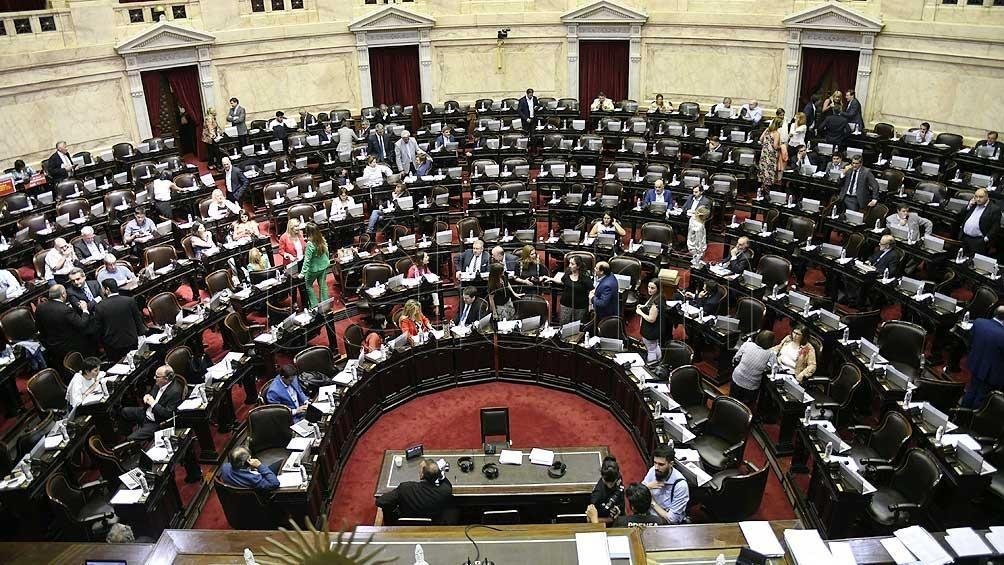 El PJ estudia alternativas para suspender las Primarias