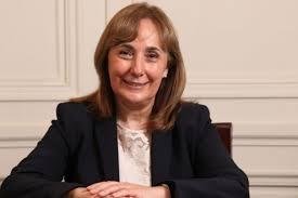 Cambios para poder evitar el contacto entre las personas