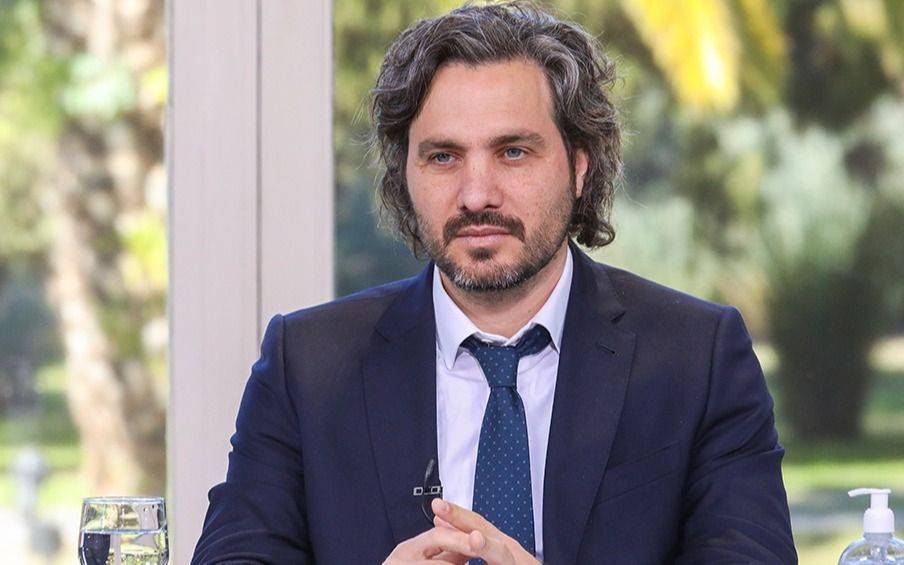 "Hay una agenda más promisora con el triunfo de Biden", reconocen en el Gobierno