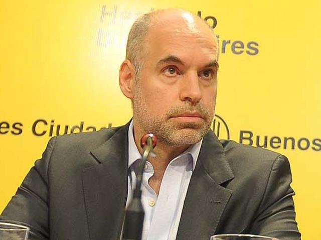 Nación busca un nuevo pacto fiscal con las provincias, que frene reclamos en la Justicia