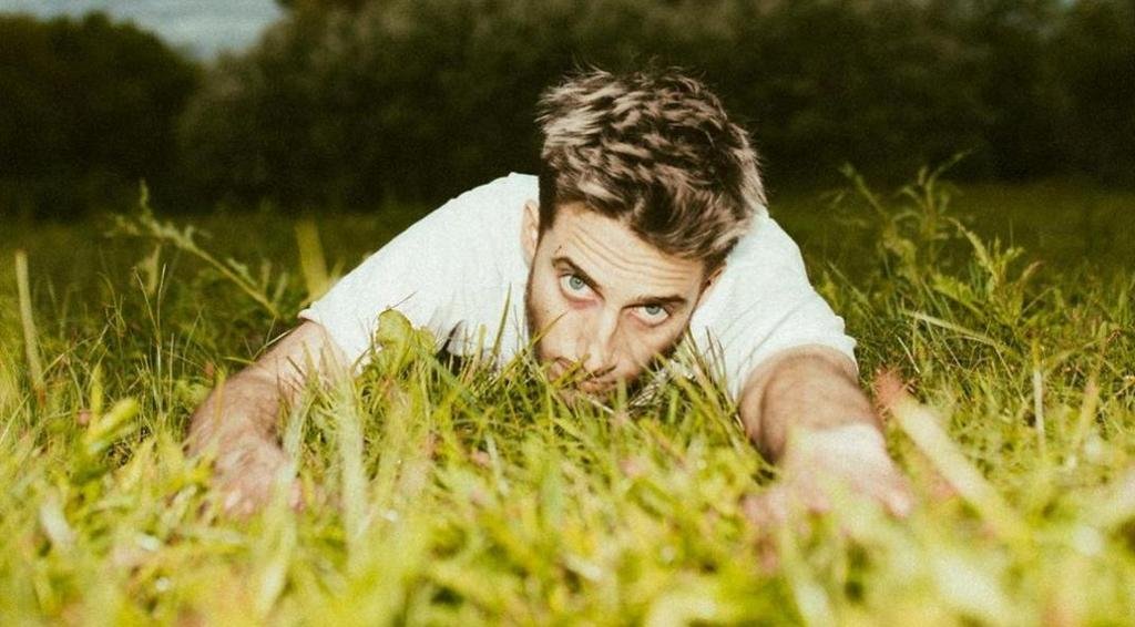 Wos bate récord en YouTube con su nuevo single