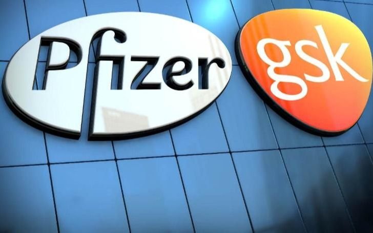 Gran esperanza: Pfizer dice que su vacuna anti Covid es "eficaz en un 90%"