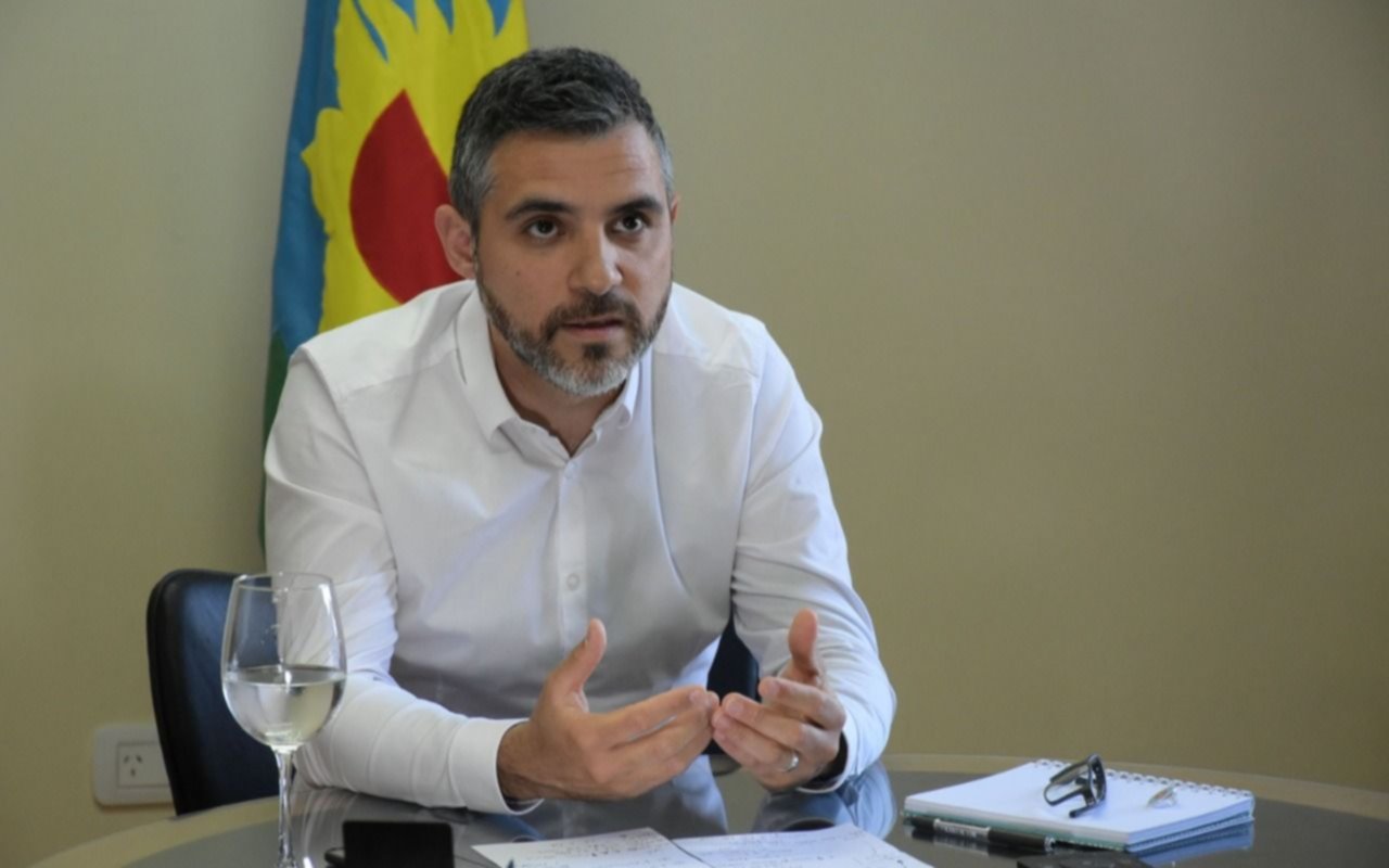 Provincia: la recaudación de octubre creció 26,9% respecto al mismo mes del año pasado