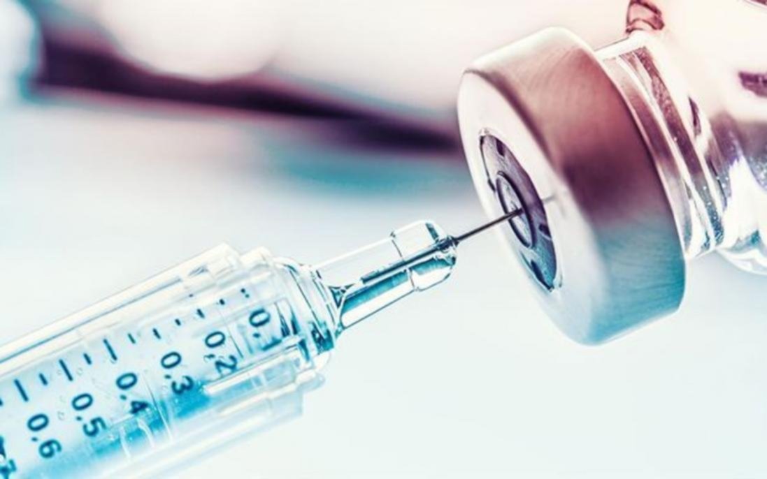 Europa celebra la eficacia de la vacuna contra el coronavirus de Pfizer y BioNTech