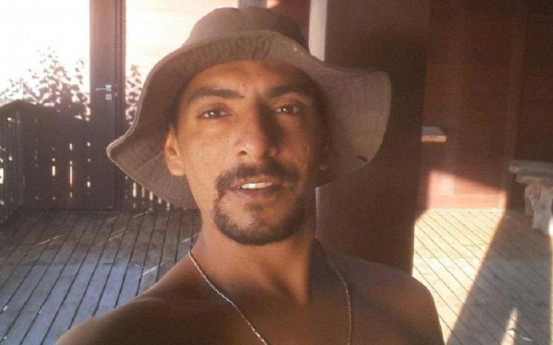 Asesinaron a palazos a un argentino en un bar de Brasil tras una discusión
