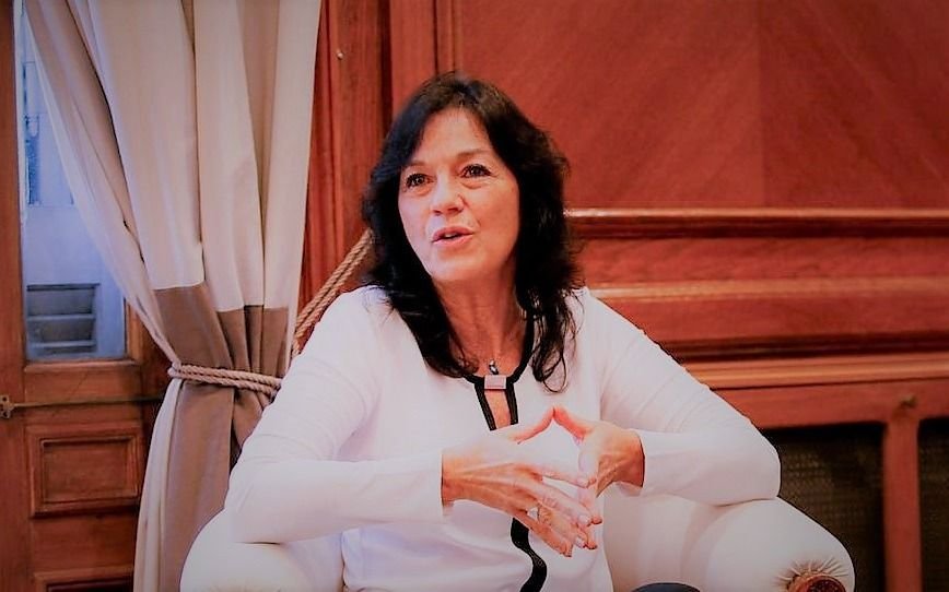 El Gobierno enviará al Congreso el proyecto de aborto legal y se debatirá en extraordinarias